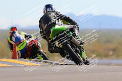 media/Oct-09-2022-SoCal Trackdays (Sun) [[95640aeeb6]]/Turn 9 Backside (120pm)/